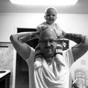 Meet your Posher, Allen